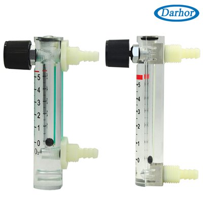 DFG-6TO2 Oxygen Flow Meter Oxygen Generator/Hospital use