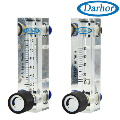 DFG-4T6T8T Series flow meter