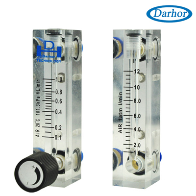 DFG-4T flowmeter(old modle:LZM-4T)