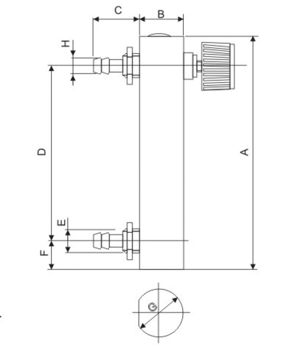 DFG-6TO2尺寸图.jpg DFG-6TO2尺寸图.jpg