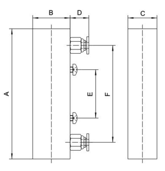 DFG4T-6T.jpg DFG4T-6T.jpg
