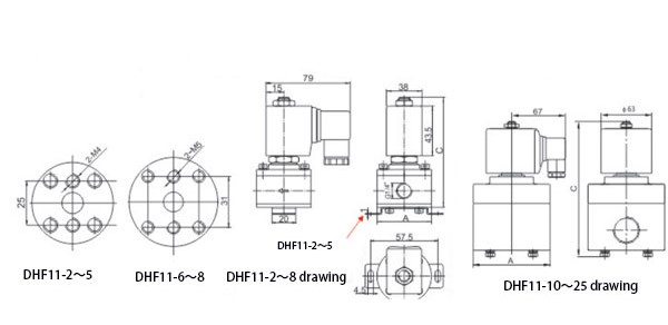 DHF11尺寸.jpg DHF11尺寸.jpg