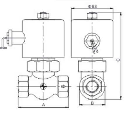 b87a70a9-0332-4a12-aa45-17a8c42070a2.png b87a70a9-0332-4a12-aa45-17a8c42070a2.png