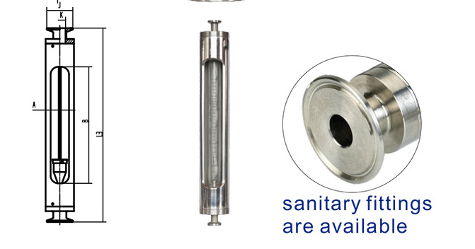 WA30S-2.jpg WA30S-2.jpg